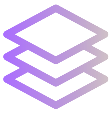 BigBarta optiBom AI Logo
